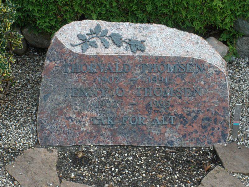 Jenny O. Thomsen .JPG